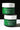 Green Genes Regenerate Hydration Superfood Face Cream