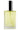 Velvet Rose Restorative Body Oil