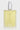 VELVET ROSE RESTORATIVE BODY OIL