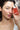 Vitamin Sea Luminosity Night Oil