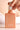 ALPHA-BERRY ACTIVE 15% VITAMIN C SERUM