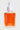 VITAMIN SEA LUMINOSITY NIGHT OIL