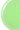 Young Grass Purifying Gel Cleanser