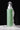 Young Grass Purifying Gel Cleanser